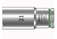 Wera 8790 HMB Socket