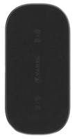 Varta Wireless Charger Multi
