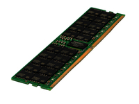 HPE P50312-B21 módulo de memoria 64 GB 1 x 64 GB DDR5 4800 MHz