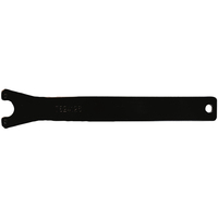 Makita 782412-6 haakse slijper-accessoire