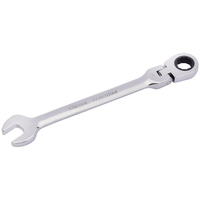 Draper Tools 52014 combination wrench