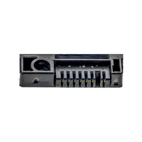 CoreParts MBXSA-BA0194 laptop spare part Battery