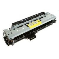 HP RM1-3007-040CN fusor