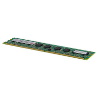 HPE 2GB DDR2 SDRAM memory module