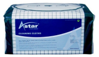Astar AS31013 Desinfektionstuch