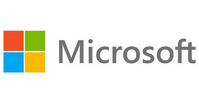 Microsoft Windows Virtual Desktop Access, 1 month 1 Monat( e)