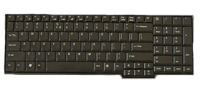Acer Aspire 8920G keyboard