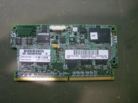 Hewlett Packard Enterprise 673610-001 Speichermodul 2 GB 1 x 2 GB DDR3
