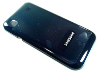 Samsung GH98-20123A część zamienna do telefonu komórkowego