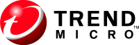 Trend Micro Mobile Security 9.0