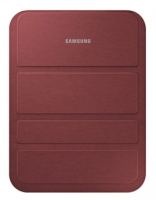 Samsung EF-SP520B Beuteltasche Rot