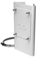 Pelco PA402 security camera accessory Mount