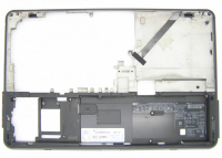 HP 654164-001 laptop spare part Bottom case