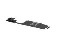 HP 743849-001 laptop alkatrész Alaplap