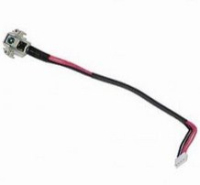 Acer 50.S5502.002 laptop spare part Cable