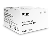 Epson C13T671200 karbantartási és támogatási díj