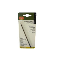 Proxxon 28118 bandsaw blade