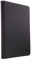 Case Logic SureFit 2.0 20,3 cm (8") Folio Noir