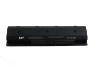 BTI HP-ENVY17J-6 laptop spare part Battery
