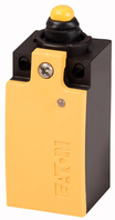 Eaton LSE-02 electrical switch Yellow