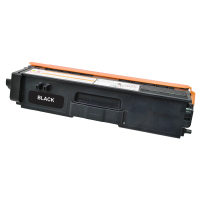 V7 TN320BK toner cartridge 1 pc(s) Black