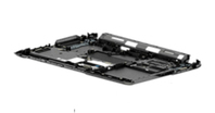 HP 828410-001 laptop spare part Bottom case