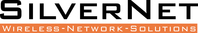 SilverNet WAC gateway/kontroler 10, 100, 1000 Mbit/s