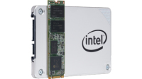 Intel Pro 5400s 2.5" 360 GB Serial ATA III
