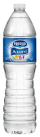 Nestle Aquarel 1500 ml