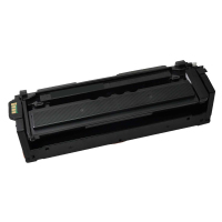 V7 Toner for select Samsung printers - Replaces CLT-K506L/ELS