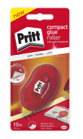 Pritt Compact Roller Colle