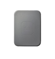 Cisco Aironet 1562I 1300 Mbit/s Grigio Supporto Power over Ethernet (PoE)