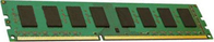 Acer 8GB DDR4 module de mémoire 8 Go 2133 MHz