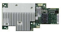 Intel RMSP3CD080F RAID-Controller PCI Express x8 3.0 12288 Gbit/s