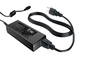 BTI AC-1965137 power adapter/inverter Indoor 65 W Black