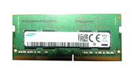 Samsung M471A2K43CB1-CTD geheugenmodule 16 GB 1 x 16 GB DDR4 2666 MHz