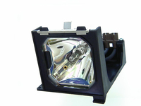 CoreParts ML11740 projektor lámpa 300 W