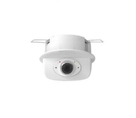 Mobotix Mx-P26B-6D079 Doos IP-beveiligingscamera Binnen 3072 x 2048 Pixels Plafond