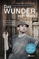 ISBN Das Wunder von Mals