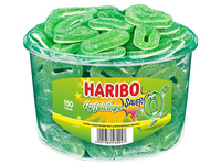 Haribo 100082 Gummibärchen
