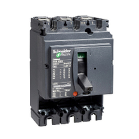 Schneider Electric LV431391 coupe-circuits 3