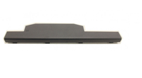 Fujitsu FUJ:CP753173-XX ricambio per notebook Batteria