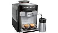 Siemens EQ.6 plus s700 Pełna automatyka Ekspres do espresso 1,7 l