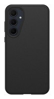 OtterBox React Series for Galaxy A35 5G, Black