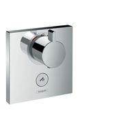 Hansgrohe ShowerSelect Chrom