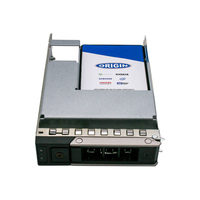 Origin Storage IBM-3840EMLCRI-S20 Internes Solid State Drive 2.5" 3,84 TB Serial ATA III 3D eMLC