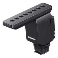 Sony ECM-B1M akcesoria do montażu kamer