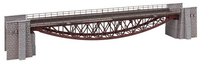 FALLER 120503 parte y accesorio de modelo a escala Puente