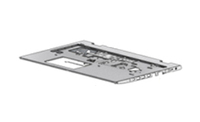 HP L58725-001 laptop spare part Top case