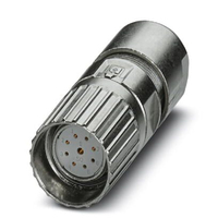 Phoenix Contact 1629220 wire connector